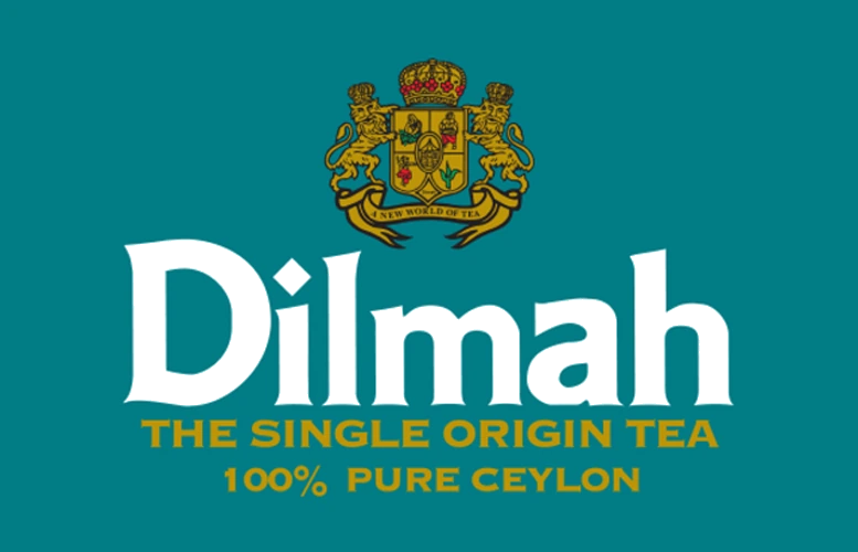 Dilmah